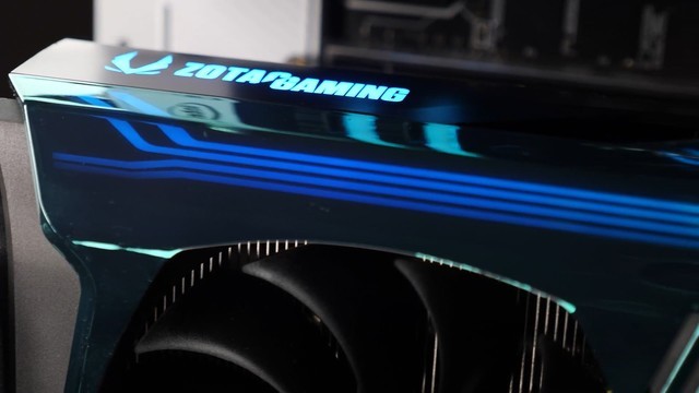 4װƼ NVIDIA DLSS̶ 