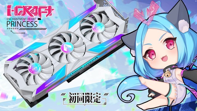 ZOL���ר�����u³�ԣ�����ĥ�� �Ż������ 