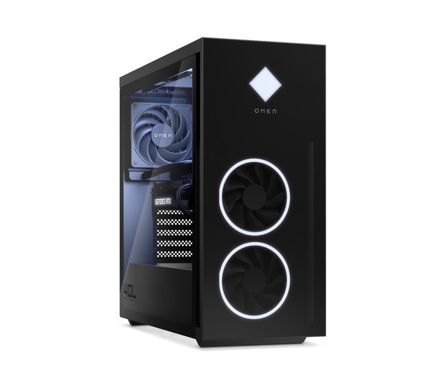 12�����+RTX3090 ����OMEN��Ӱ����8��������ҵ��� 