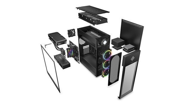 12�����+RTX3090 ����OMEN��Ӱ����8��������ҵ��� 