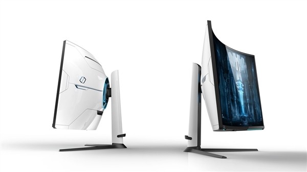 ȫ׿4K 240Hz miniLEDʾȡԱȶȾ