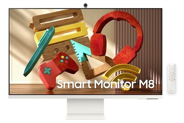 ȫ׿4K 240Hz miniLEDʾȡԱȶȾ