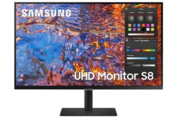 ȫ׿4K 240Hz miniLEDʾȡԱȶȾ