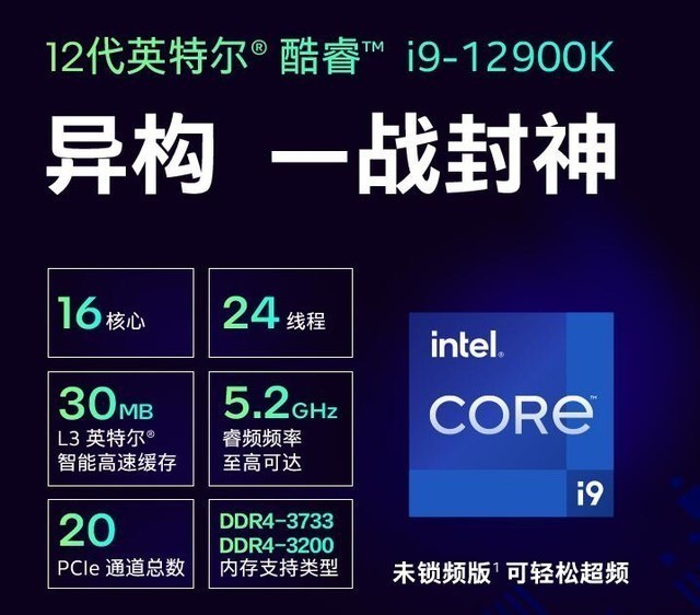 12�����+RTX3090 ����OMEN��Ӱ����8��������ҵ��� 