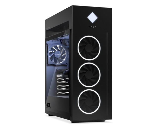 12�����+RTX3090 ����OMEN��Ӱ����8��������ҵ��� 