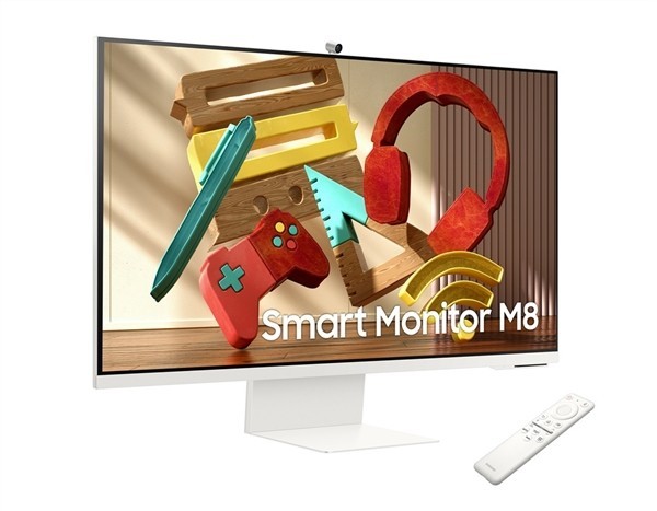 ȫ׿4K 240Hz miniLEDʾȡԱȶȾ