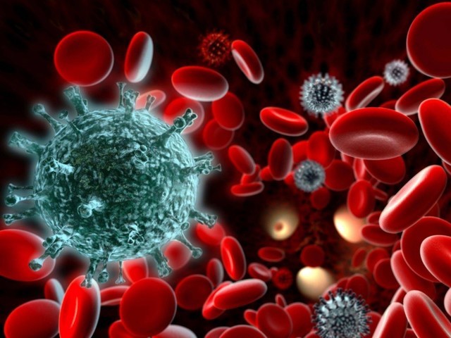 2020年热搜榜:新冠病毒位居榜首