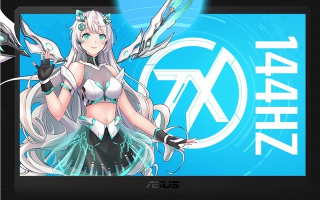 �߶˵羺�������¥�� 11��i7+RTX3060��ѡ2������ɱ7999Ԫ 