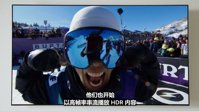 M1芯片iMac发布 还有AirTag和Apple TV 4K