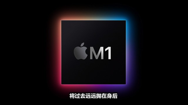 M1оƬiMac AirTagApple TV 4K 