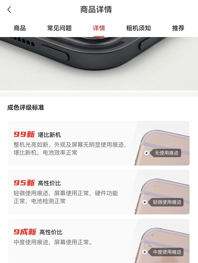 һ̨iPad ProԻ һ̨ 