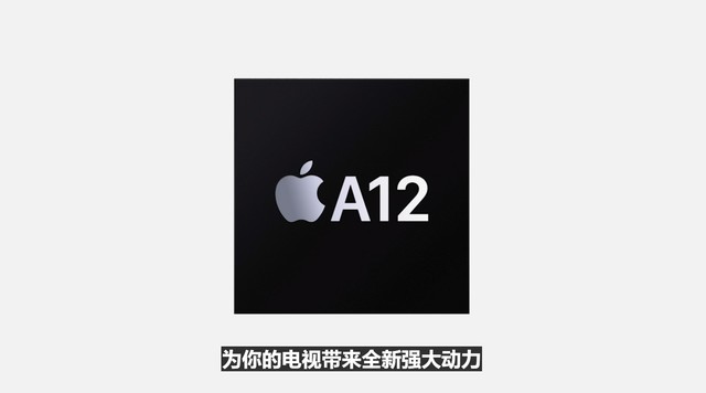 M1оƬiMac AirTagApple TV 4K 