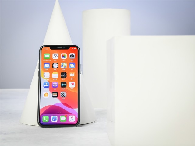 ÿȻƼաߡiPhone 113899 