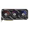 ˶ ASUS ROG-STRIX-RTX3060TI-O8G-V2-GAMING LHR 羺ϷרҵԿ