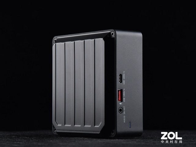 WD_BLACK D50 NVMe SSD Ϸչ⣺ 