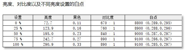 Q27HF 羺ʾ 