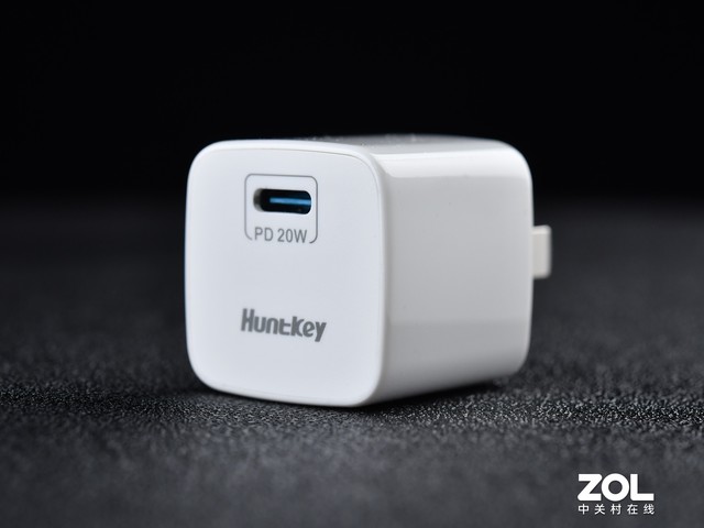 miniС K20ٳ 