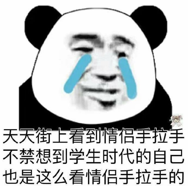 ڲؼҵĴɣ쿴Լûϰ 