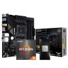 AMD R9R7R5 5950X5900X5800X5600X˶B550/X570CPUװ ˶TUF B550M-PLUSWIFI R5 5600X ɢƬCPUװ
