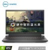 (DELL)ϻG15 15.6ӢϷʼǱ(11Ӣضi7-11800H 16G 512G RTX3060 165Hz 100%sRGB)