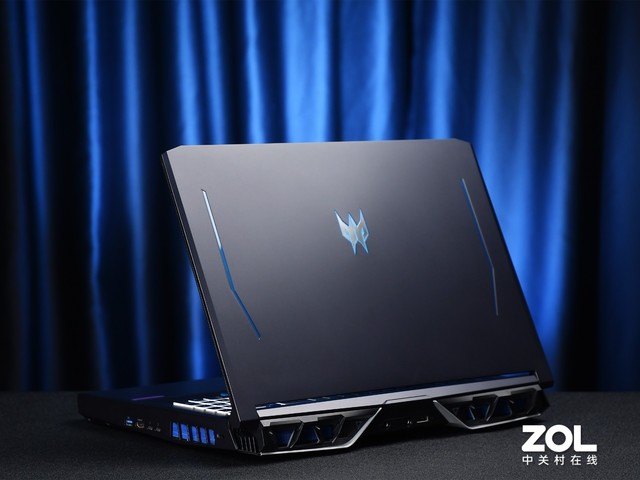 ����Ϸ��ѡ�Ӷ���ս��700 ����Ҫ��ȫ���� 