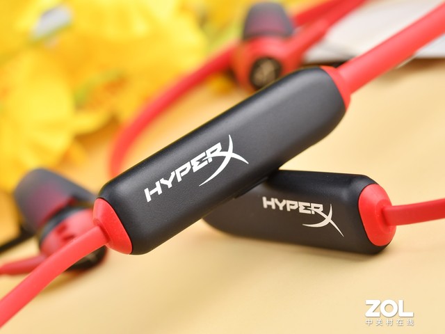 HyperX Cloud BudsȸϷ ӳٳ 