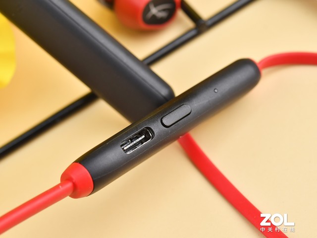 HyperX Cloud BudsȸϷ ӳٳ 