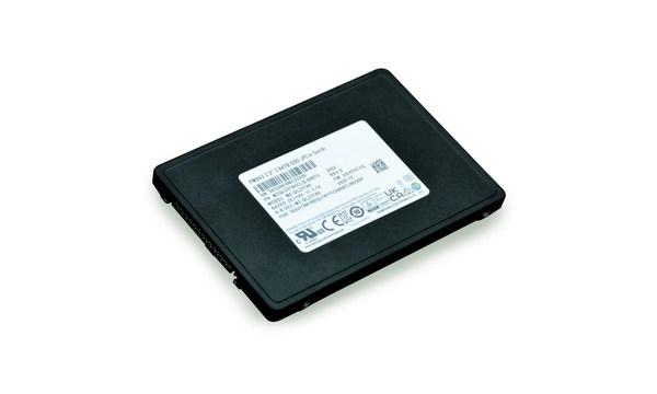 ƳPM9A3 U.2 SSD:ǵ3D漼 