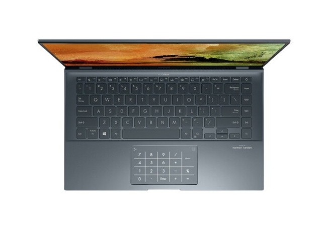 ��˶��ҫ X ����ᱡ�����쿪����i7+MX 450/ 995g �أ�8999 Ԫ 