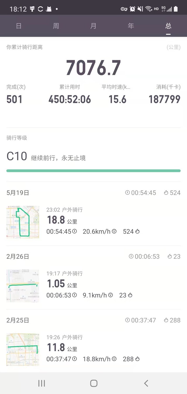 ﳵͨԭܽ 켣¼豸ôѡ 