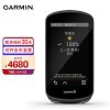 GARMINedge1030PlusгGPSͼʲǱ