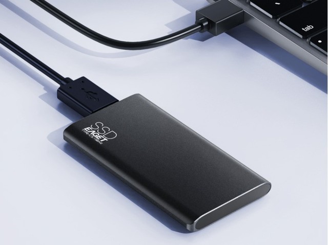 ޣ512GB̬ƶӲ̽339Ԫ 