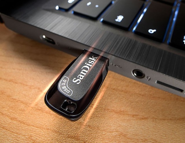 ޣUSB3.0 64GB37.9Ԫ 