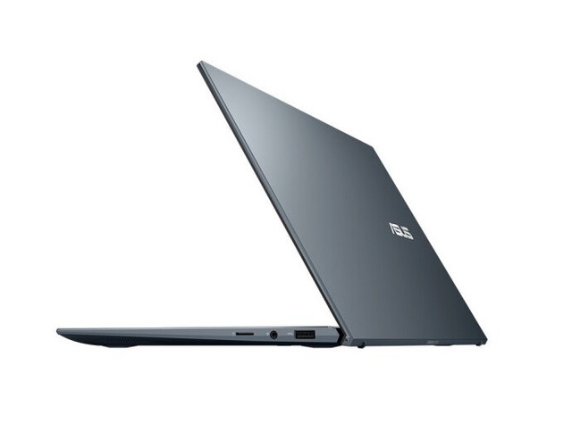 ��˶��ҫ X ����ᱡ�����쿪����i7+MX 450/ 995g �أ�8999 Ԫ 