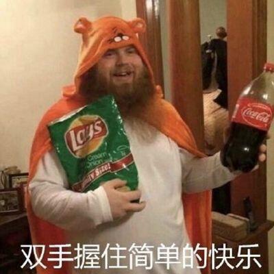 ڲؼҵĴɣ쿴Լûϰ 