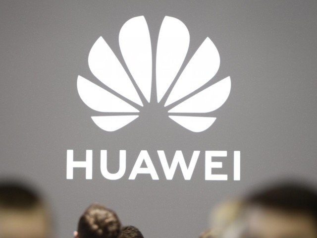 华为宣布新福利:为期三个月