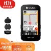  Bryton R750Tгͼ2.8Ӣ紥زGPSWiFiʴ̤Ƶٶ