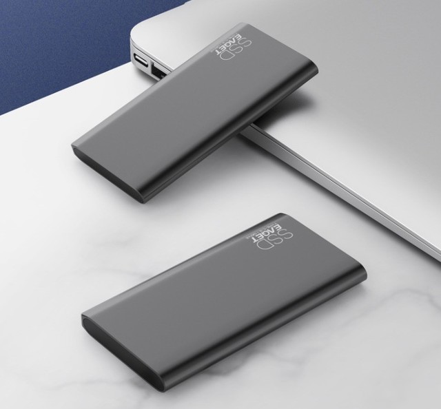 ޣ512GB̬ƶӲ̽339Ԫ 