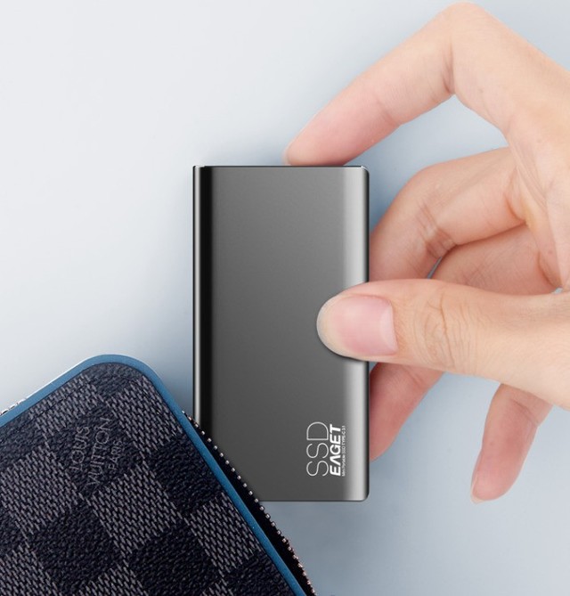 ޣ512GB̬ƶӲ̽339Ԫ 