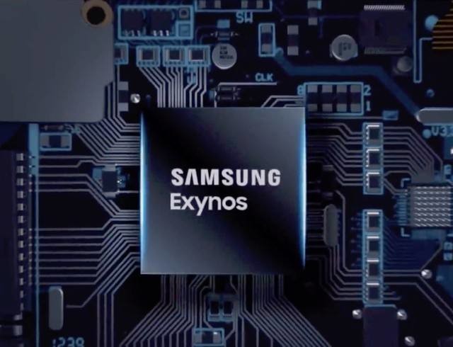 1000或用上amd gpu 性能对标iphone(全文)_三星 galaxy s20 ultra