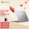 ΢Surface Laptop 4 AMDR5ư 612߳ 8G+128G 13.5Ӣ2.2Kɫ  ᱡ