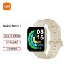 Redmi Watch 2  Сֱ  /˶ģʽ |/ ˶ ֧GPS ๦NFC ֱ2