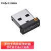 ޼Logitech  USB߼շ ʹƷ