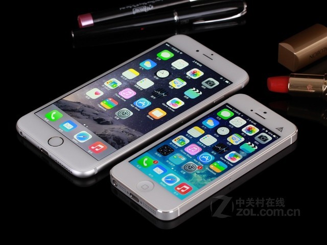 С콢 iPhone 13 miniҲȲ 