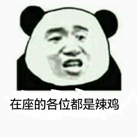 ĸλ