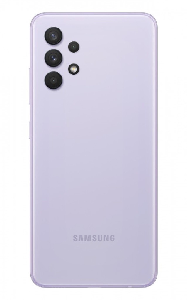  Galaxy A32 4G ʽ G80 6400  