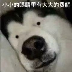 СС۾дķѽ