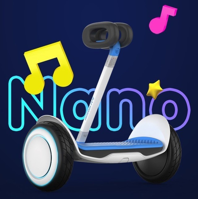 ƽ⳵ʲôЭʾ 