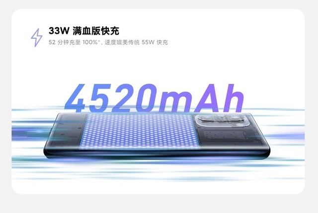 Redmi K40˸ɶܽЩ 