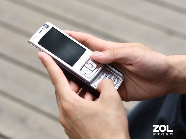 С���ֻ������� iPhone 13 mini����Ҳ�Ȳ��� 